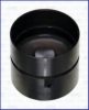 MERCE 6010500525 Rocker/ Tappet
